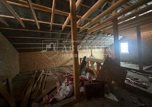 Дом 192м², 2-этажный, участок 11 сот.  