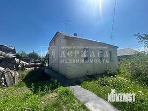 Фото дома, дачи на продажу (4)