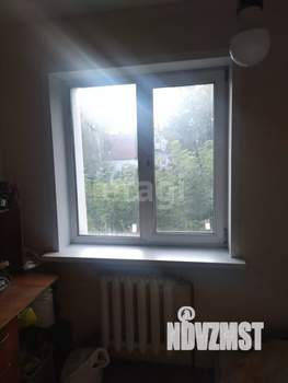 Дом 53м&sup2;, 1-этажный, участок 10 сот.  