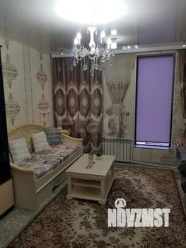 Дом 235м&sup2;, 4-этажный, участок 6 сот.  