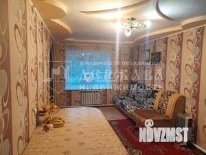 Дом 80м², 2-этажный, участок 20 сот.  