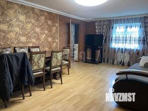 Дом 280м², 2-этажный, участок 7 сот.  