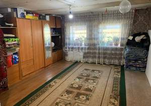 Дача 65м², 2-этажный, участок 7 сот.  