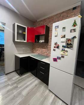 Дом 110м&sup2;, 2-этажный, участок 12 сот.  