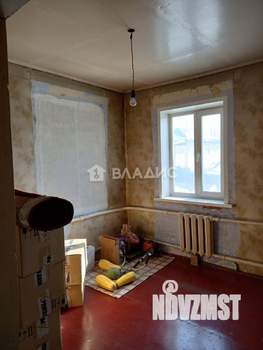 Дом 75м², 1-этажный, участок 8 сот.  