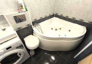 Дом 70м&sup2;, 2-этажный, участок 15 сот.  