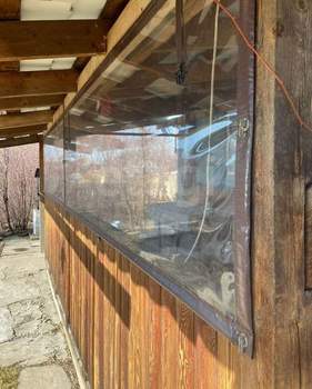 Дом 70м&sup2;, 2-этажный, участок 7 сот.  