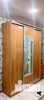 Дом 275м², 3-этажный, участок 14 сот.  
