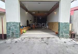Дом 155м², 2-этажный, участок 10 сот.  