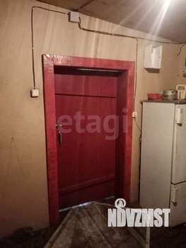 Дом 78м², 1-этажный, участок 9 сот.  
