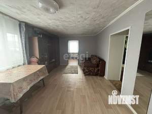 Фото дома, дачи на продажу (1)
