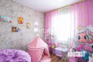 Дом 147м², 2-этажный, участок 10 сот.  