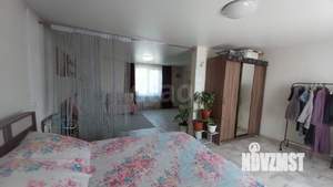 Дом 220м², 2-этажный, участок 7 сот.  