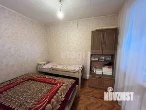 Дом 35м², 1-этажный, участок 1 сот.  