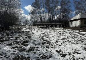 Дом 54м², 1-этажный, участок 20 сот.  