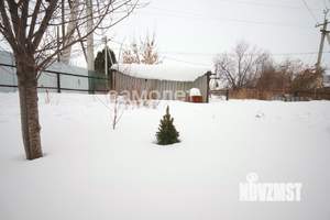 Дача 28м², 1-этажный, участок 5 сот.  
