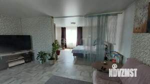 Дом 220м², 2-этажный, участок 7 сот.  