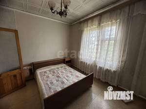 Дом 90м², 2-этажный, участок 7 сот.  