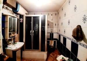 Дом 163м², 2-этажный, участок 15 сот.  