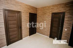 Дом 173м², 2-этажный, участок 11 сот.  