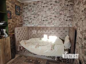 Дом 65м&sup2;, 1-этажный, участок 6 сот.  