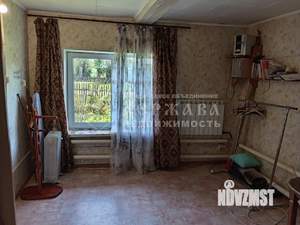 Дом 49м², 2-этажный, участок 16 сот.  