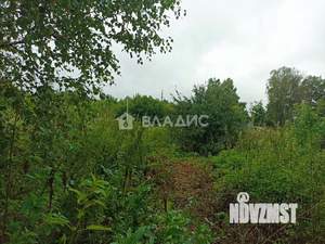 Дом 38м², 1-этажный, участок 20 сот.  