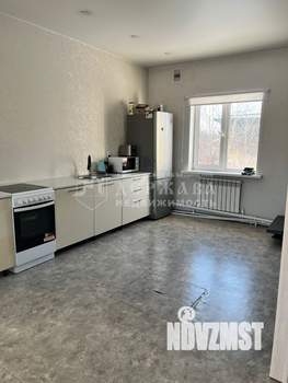 Дом 150м², 2-этажный, участок 5 сот.  