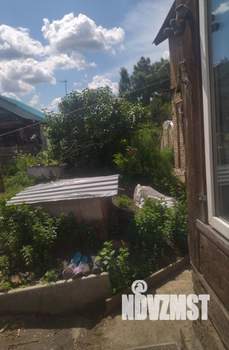 Дом 72м², 2-этажный, участок 6 сот.  