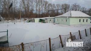 Коттедж 76м², 1-этажный, участок 14 сот.  
