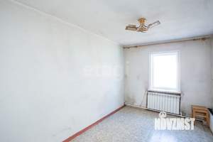 Дом 337м², 2-этажный, участок 15 сот.  