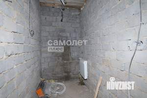 Коттедж 110м&sup2;, 2-этажный, участок 7 сот.  