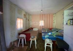 Дача 25м², 2-этажный, участок 6 сот.  