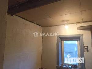 Дом 42м², 1-этажный, участок 22 сот.  
