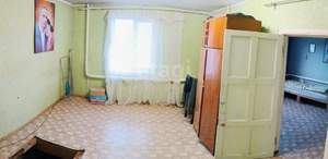 Дом 120м², 3-этажный, участок 18 сот.  