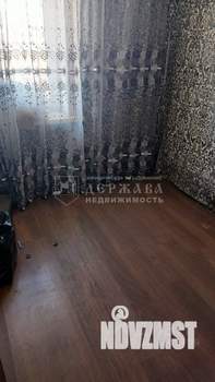 Дом 45м², 2-этажный, участок 10 сот.  