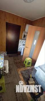 Коттедж 171м&sup2;, 2-этажный, участок 9 сот.  