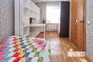 Дом 88м&sup2;, 1-этажный, участок 6 сот.  