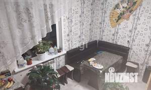Дом 220м², 2-этажный, участок 7 сот.  