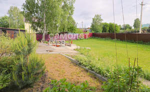 Дом 141м², 2-этажный, участок 0 сот.  