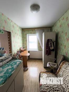 Дом 67м&sup2;, 1-этажный, участок 6 сот.  