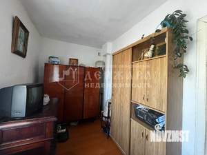 Дом 80м², 2-этажный, участок 10 сот.  