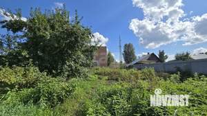 Дом 200м&sup2;, 3-этажный, участок 11 сот.  