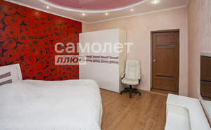 Дом 450м², 4-этажный, участок 0 сот.  