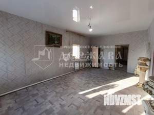 Дом 112м², 2-этажный, участок 12 сот.  
