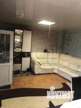 Дом 91м², 1-этажный, участок 10 сот.  