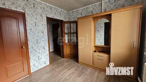 Дом 212м², 1-этажный, участок 1537 сот.  