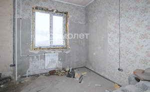 Дом 110м&sup2;, 2-этажный, участок 7 сот.  