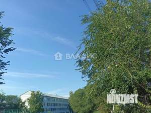 Дом 60м², 1-этажный, участок 16 сот.  