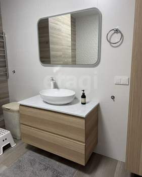 Дом 226м&sup2;, 2-этажный, участок 2 сот.  